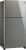 SHARP SJXG60PGSL SHARP SJXG60PGSL