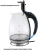 Pioneer KE806G_2 Pioneer KE806G_2
