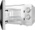 Микроволновая печь Gorenje MO20E2W Микроволновая печь Gorenje MO20E2W