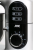 JVC JK-MX515 silver_6