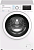 Beko WDW 85636 B3_1