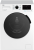 Beko WSPE6H616W_1 Beko WSPE6H616W_1