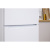 Холодильник Indesit DS 4180 W_1