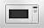 Bosch BFL623MW3_1