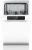 Gorenje GS531E10W_4 Gorenje GS531E10W_4
