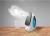 Gorenje SIH1100TBT_5 Gorenje SIH1100TBT_5