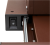 Krona Kamilla 500 Brown_11 Krona Kamilla 500 Brown_11