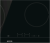 Gorenje CT41SC_2 Gorenje CT41SC_2