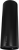 Maunfeld LEE PUSH 39 BLACK_4