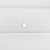 Каминная вытяжка LEX MIKA GS 600 WHITE Каминная вытяжка LEX MIKA GS 600 WHITE