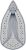 Утюг ECON ECO-BI2404_2