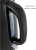 Pioneer KE220P_2 Pioneer KE220P_2