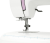 Швейная машина JANOME HD 1015_5 Швейная машина JANOME HD 1015_5