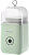 Galaxy LINE GL 2689_1