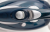 Утюг Gorenje SIH2800TQC_4 Утюг Gorenje SIH2800TQC_4