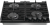 Gorenje GT642AB_8 Gorenje GT642AB_8