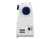 JANOME SP901_3
