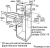 Bosch HIJ517YW0R_6 Bosch HIJ517YW0R_6