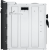 Maunfeld EOEC516B_5 Maunfeld EOEC516B_5