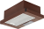 Krona Kamilla 500 Brown_4 Krona Kamilla 500 Brown_4