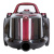 Пылесос Pioneer VC315C_9 Пылесос Pioneer VC315C_9