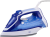 BQ SI1003 White-Blue_1 BQ SI1003 White-Blue_1