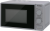 HYUNDAI HYM-M2001_1 HYUNDAI HYM-M2001_1