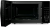 STARWIND SMW4420_4 STARWIND SMW4420_4