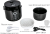 Pioneer MC401_4 Pioneer MC401_4