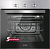 Simfer B6EM16011_1