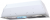 Krona Ameli 900 inox S Krona Ameli 900 inox S