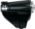 Pioneer MG104_6 Pioneer MG104_6