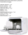 Pioneer DWM04_3 Pioneer DWM04_3
