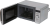 Pioneer MW229D_3 Pioneer MW229D_3