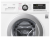 Стиральная машина LG F 1296NDS1_5 Стиральная машина LG F 1296NDS1_5