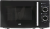 JVC JK-MW143M_1