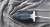 Tefal FV2837E0_2 Tefal FV2837E0_2