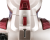 Pioneer VC325C_2 Pioneer VC325C_2