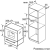 Bosch CTL636ES1