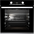 Gorenje BOSX6737E09BG_1
