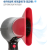 ECON ECO-BH220D_6