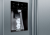 Bosch KAI93VL30R_1