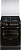 GEFEST 6100-03 0179_1