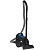 Пылесос Bosch BGS05A220 купить недорого в Казани Низкая цена
