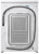 Стиральная машина LG F 1296NDS1_13 Стиральная машина LG F 1296NDS1_13