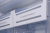SHARP SJXG60PGSL SHARP SJXG60PGSL