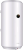 HAIER ES80V-B2 SLIM_3