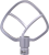 STARWIND SPM5184_9 STARWIND SPM5184_9
