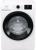 Gorenje WNEI72SB_3 Gorenje WNEI72SB_3