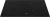 BEKO HIC64402E